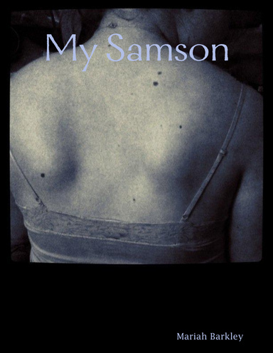 My Samson