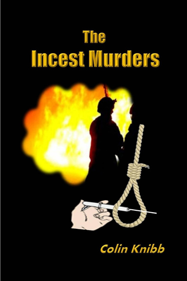 The Incest Murders