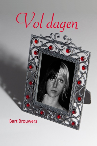 Vol dagen
