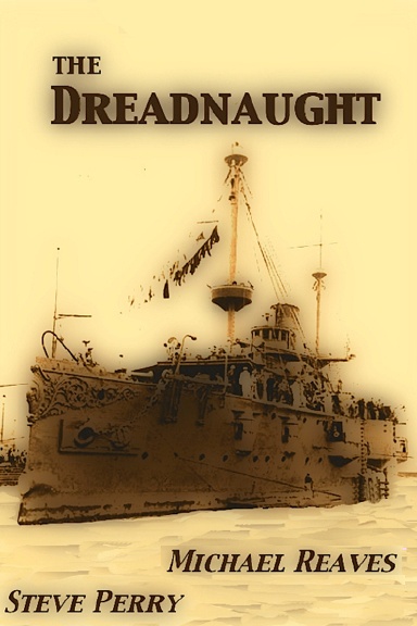 The Dreadnaught