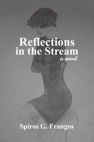 Reflections in the Stream