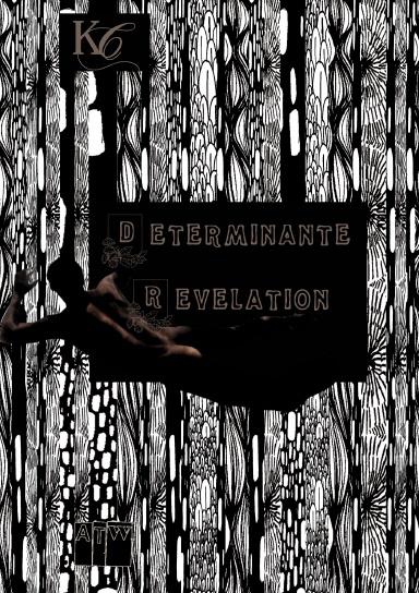 Déterminante Révélation