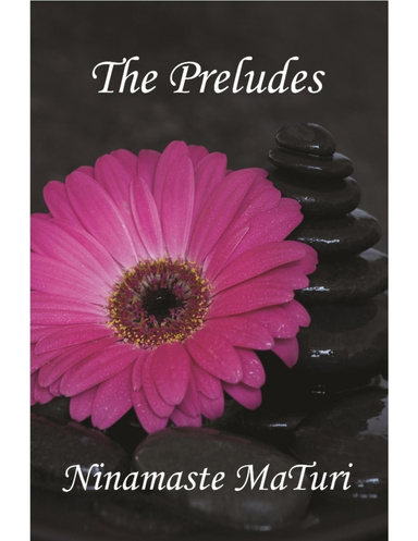 The Preludes