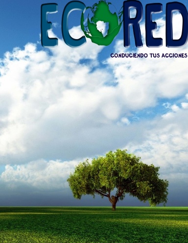 Ecored 7
