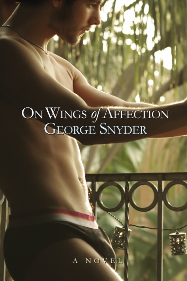 On Wings of Affection