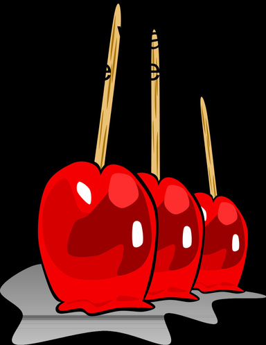 Mouth Watering Apple Recipes