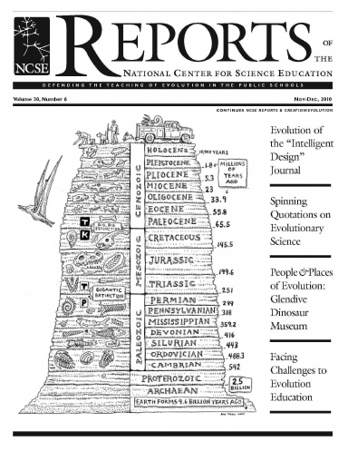 RNCSE30.6