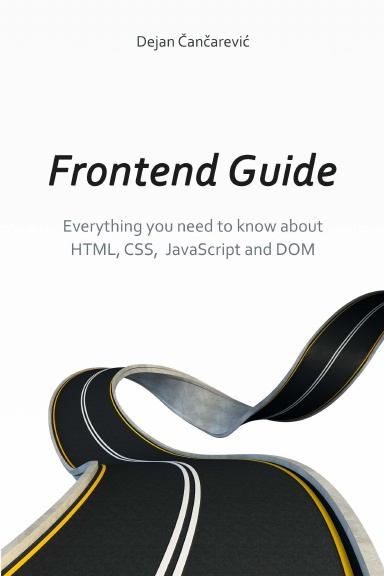 Frontend Guide