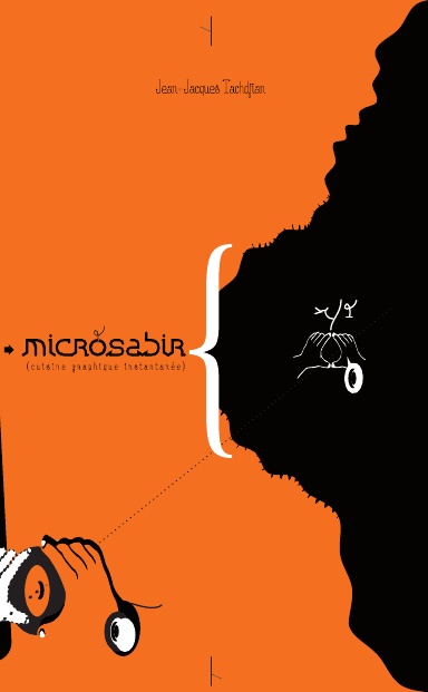 microsabir