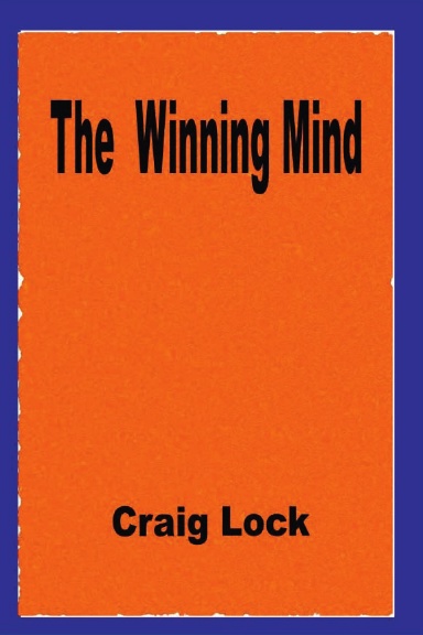 The Winning Mind