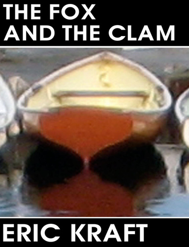 The Fox and the Clam