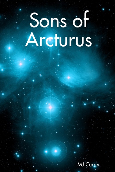 Sons of Arcturus
