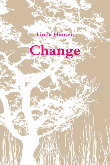 Change