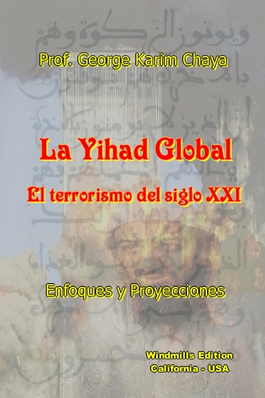 La Yihad Global