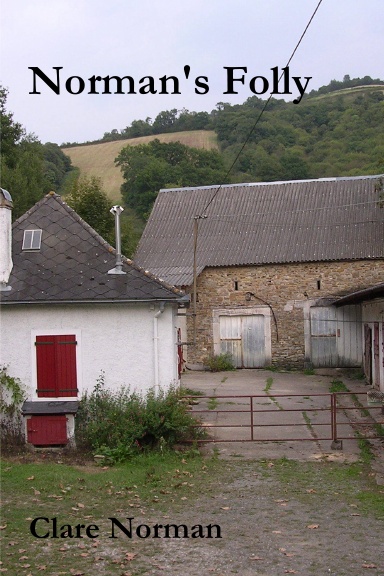 Norman's Folly