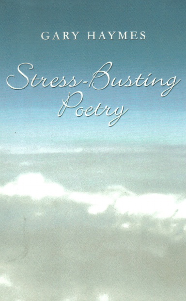 Stress-Busting Poetry