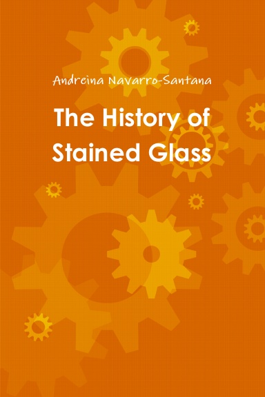 The History of Stained Glass