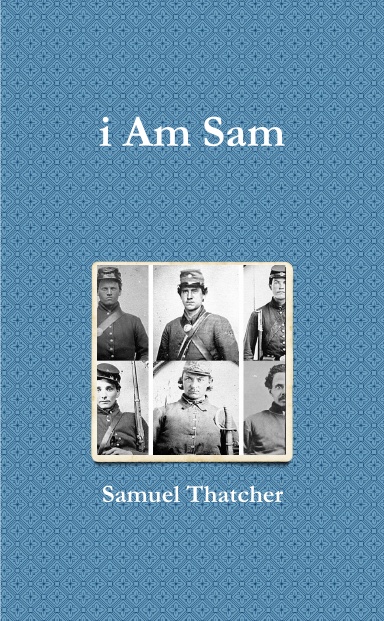 i Am Sam