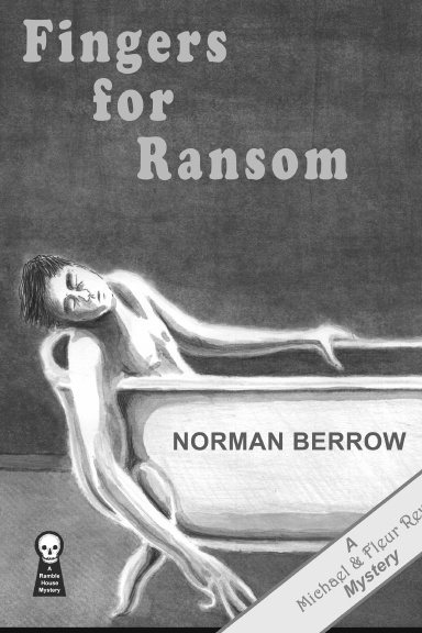 Fingers for Ransom