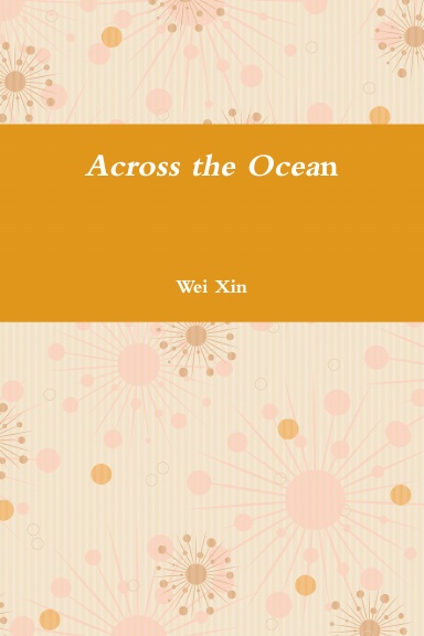 Across the Ocean