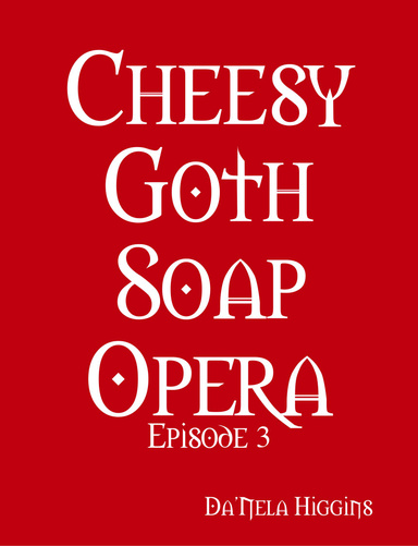 CGSO Episode 3