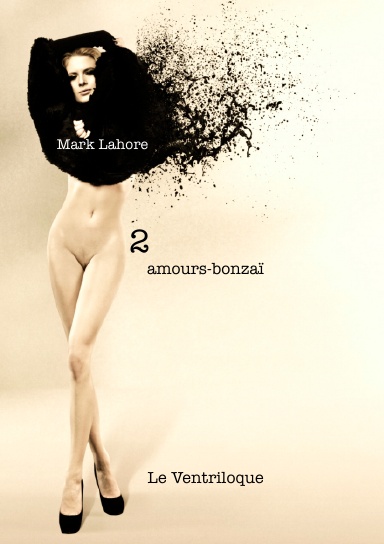 2 amours-bonzaï