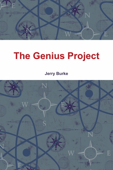 The Genius Project