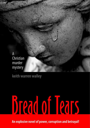Bread of Tears