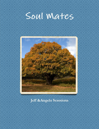 SOUL MATES