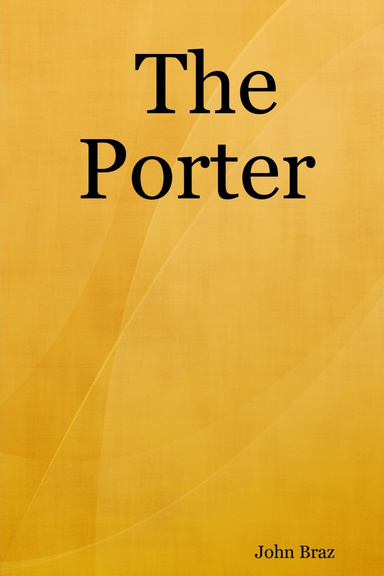 The Porter
