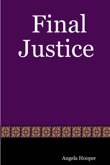 Final Justice