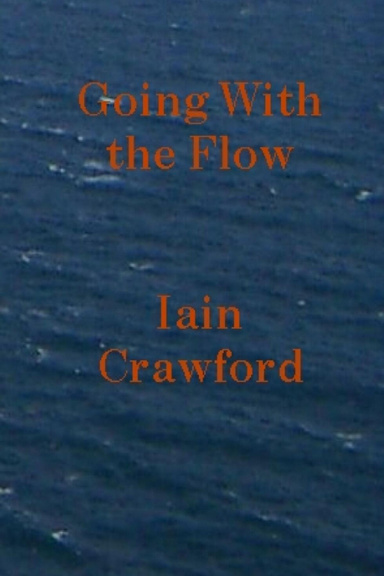 Going with the flow