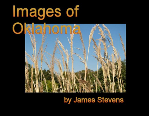 Images of Oklahoma