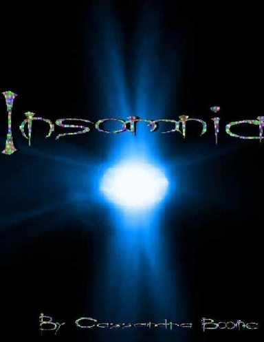 Insomnia