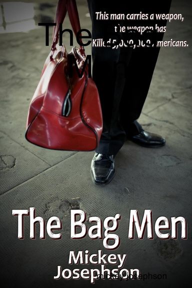 The Bag Men