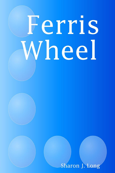 Ferris Wheel