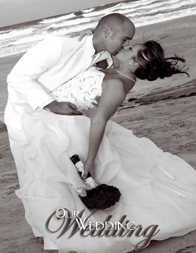 Bigger Wedding