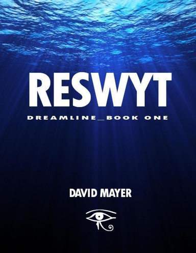 Reswyt