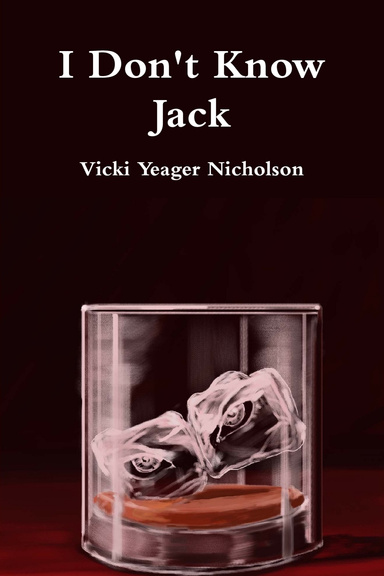 I Don't Know Jack
