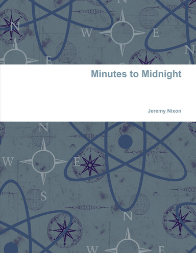 Minutes to Midnight