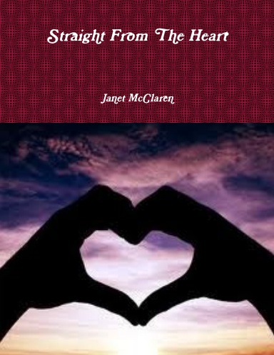 Straight From The Heart