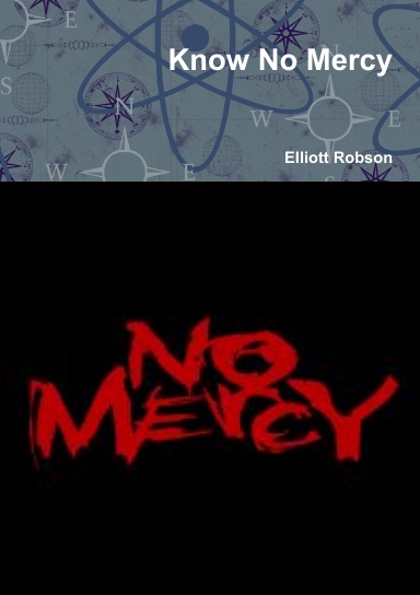 Know No Mercy