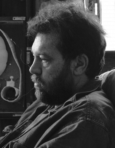 Love Against The Gray Winter Mean