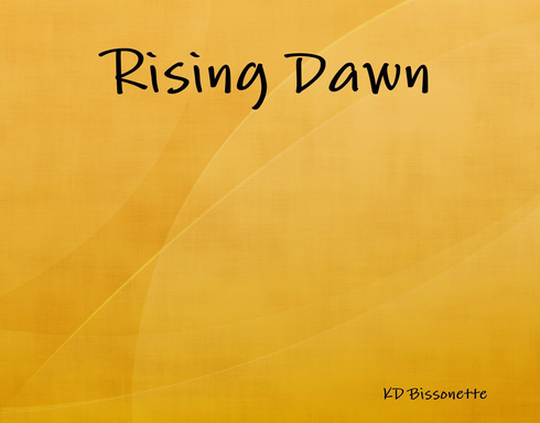 Rising Dawn