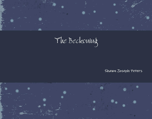 The Beckoning
