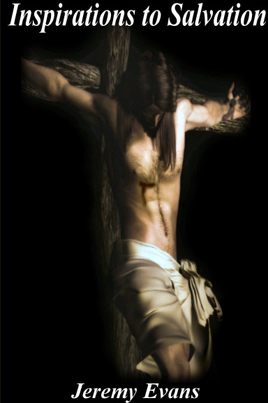 Inspirations to Salvation