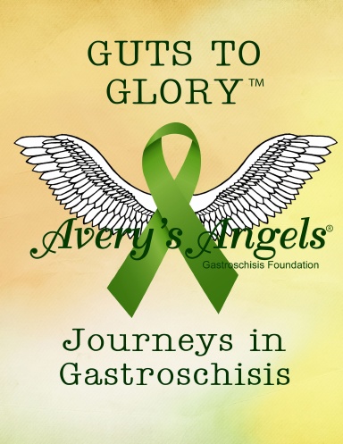 Avery's Angels Gastroschisis Foundation