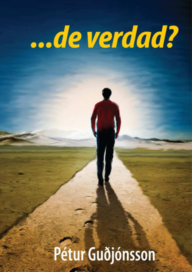 ...de verdad?