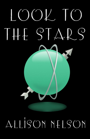 Look to the Stars