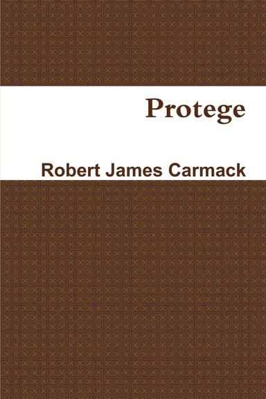 Protege